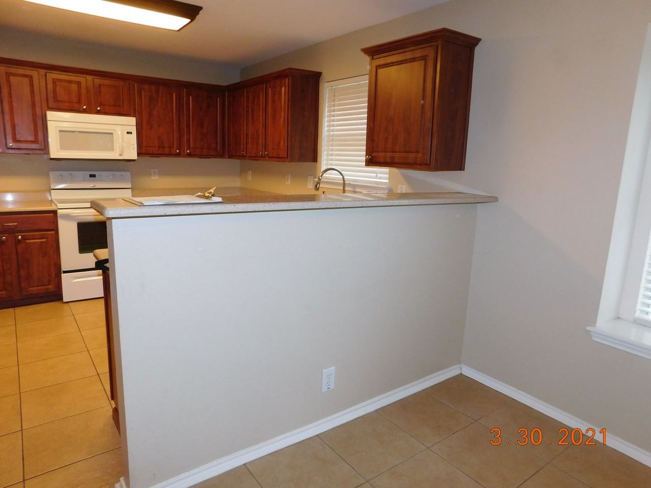 8926 Valhalla - Photo 3 of 9