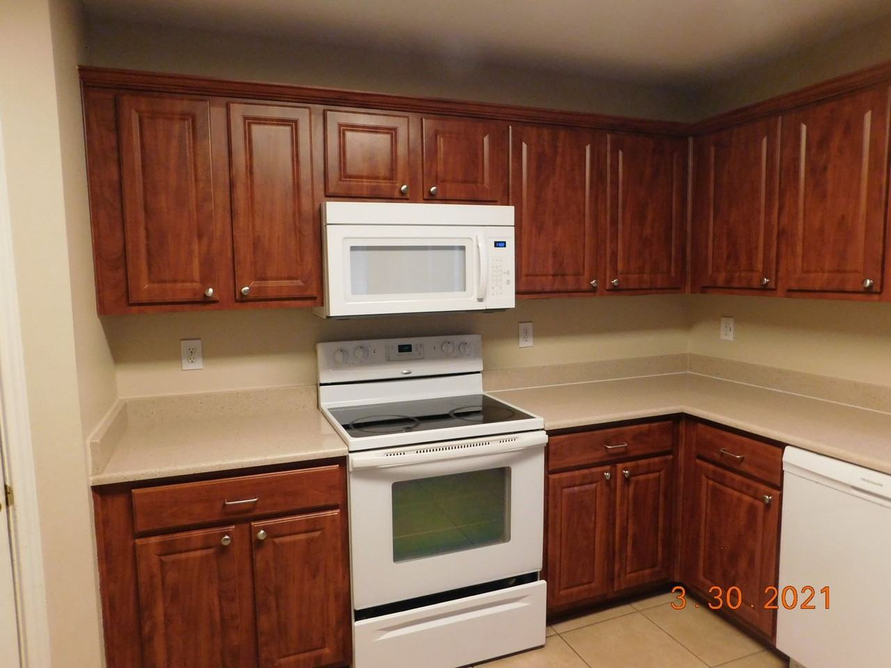 8926 Valhalla - Photo 4 of 9