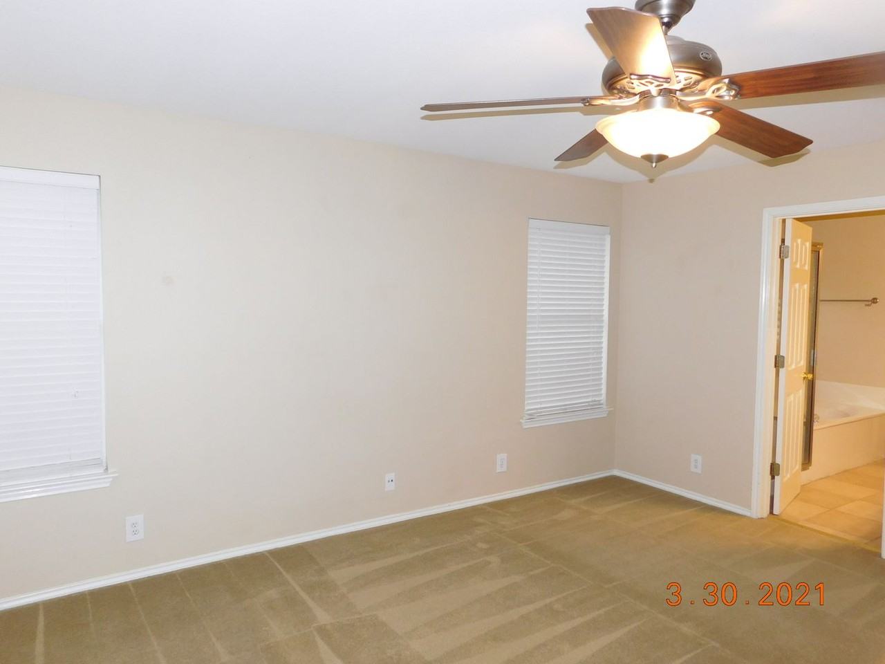 8926 Valhalla - Photo 6 of 9