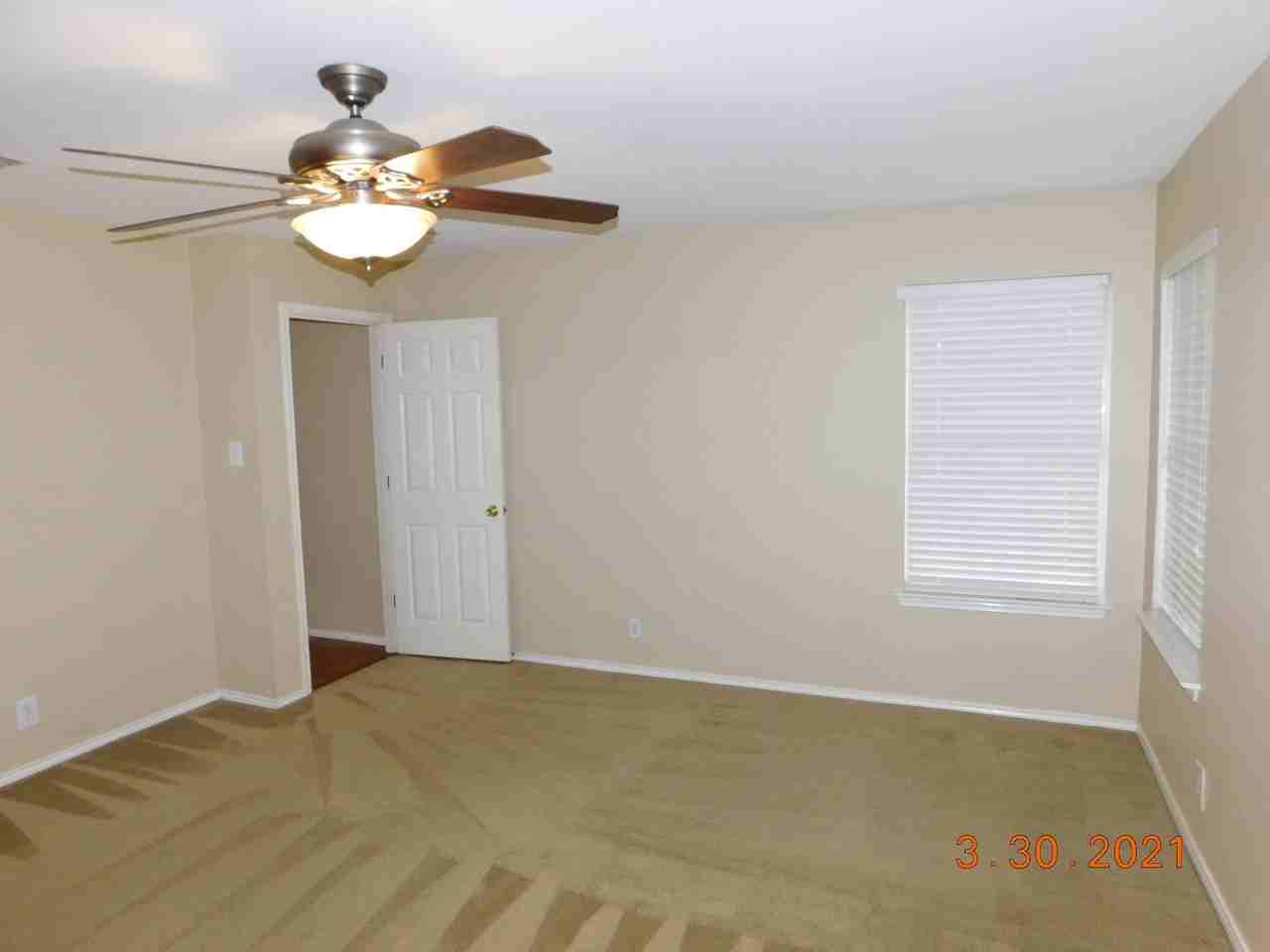 8926 Valhalla - Photo 7 of 9