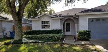 featured image of 1108 Hidden Cove Cir S
