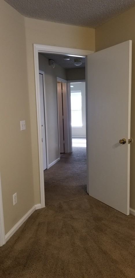 1108 Hidden Cove Cir S - Photo 6 of 23