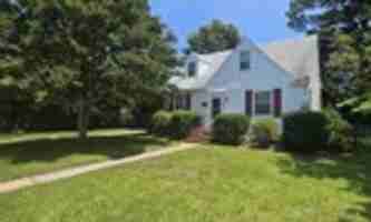 featured image of 5440 Argall Cres