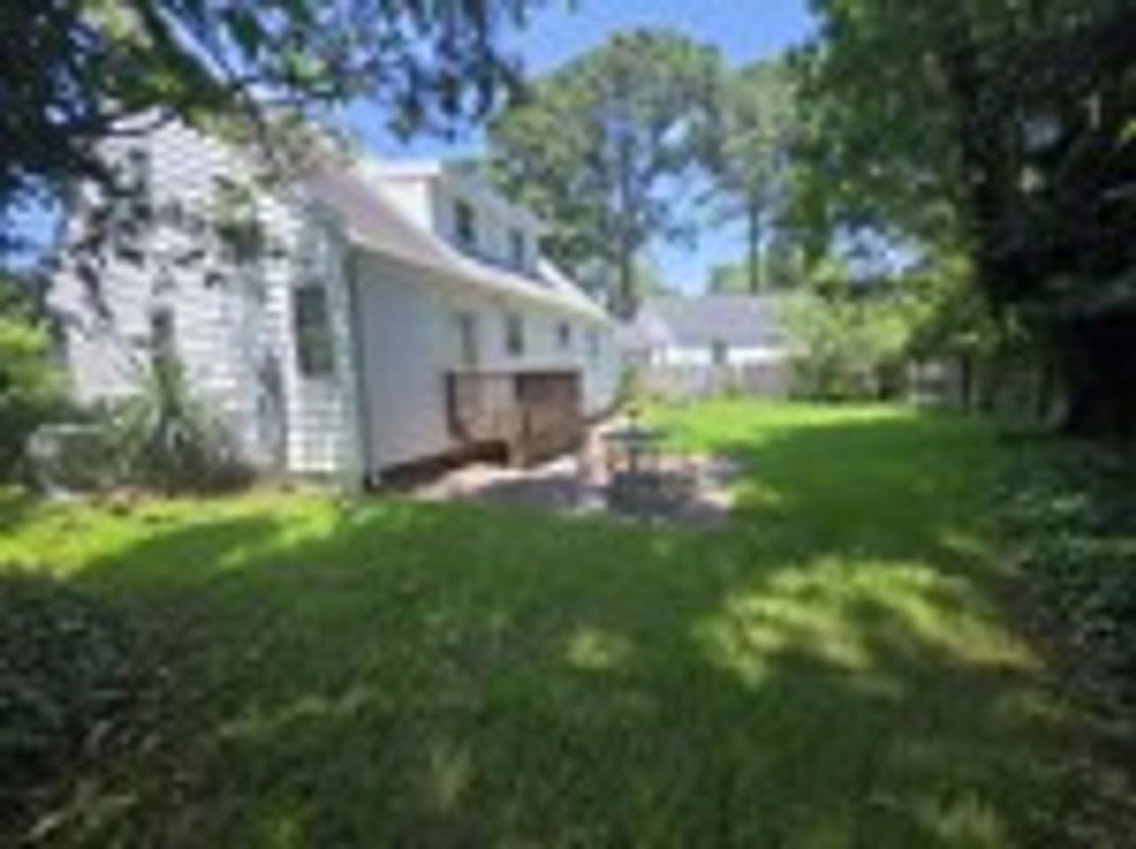 5440 Argall Cres - Photo 5 of 5