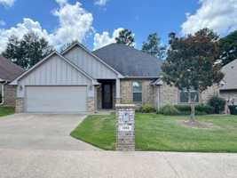featured image of 3988 Old Omen Rd