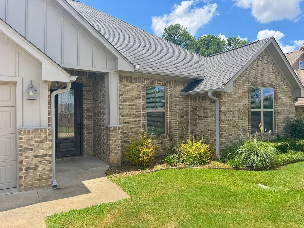 3988 Old Omen Rd - Photo 5 of 38