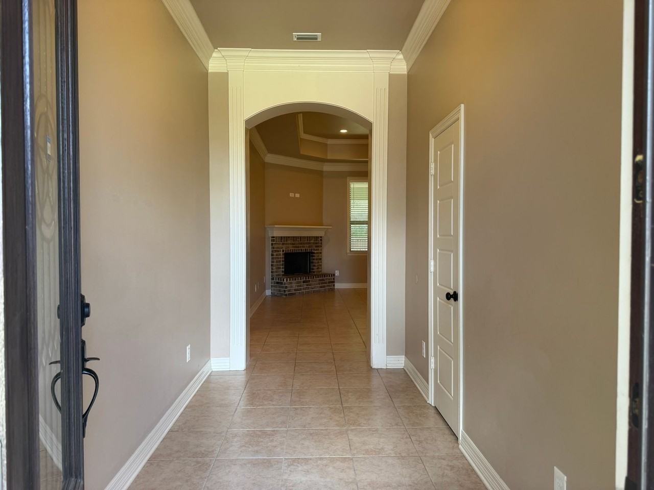 3988 Old Omen Rd - Photo 6 of 38