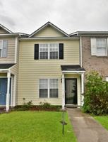 featured image of 104 Streamwood Dr