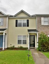 104 Streamwood Dr - Photo 1 of 1
