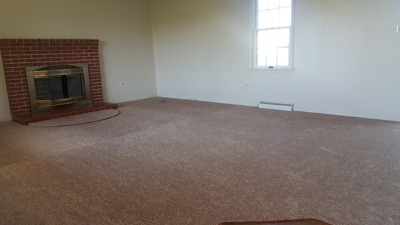 3552 Aldino Rd - Photo 2 of 13