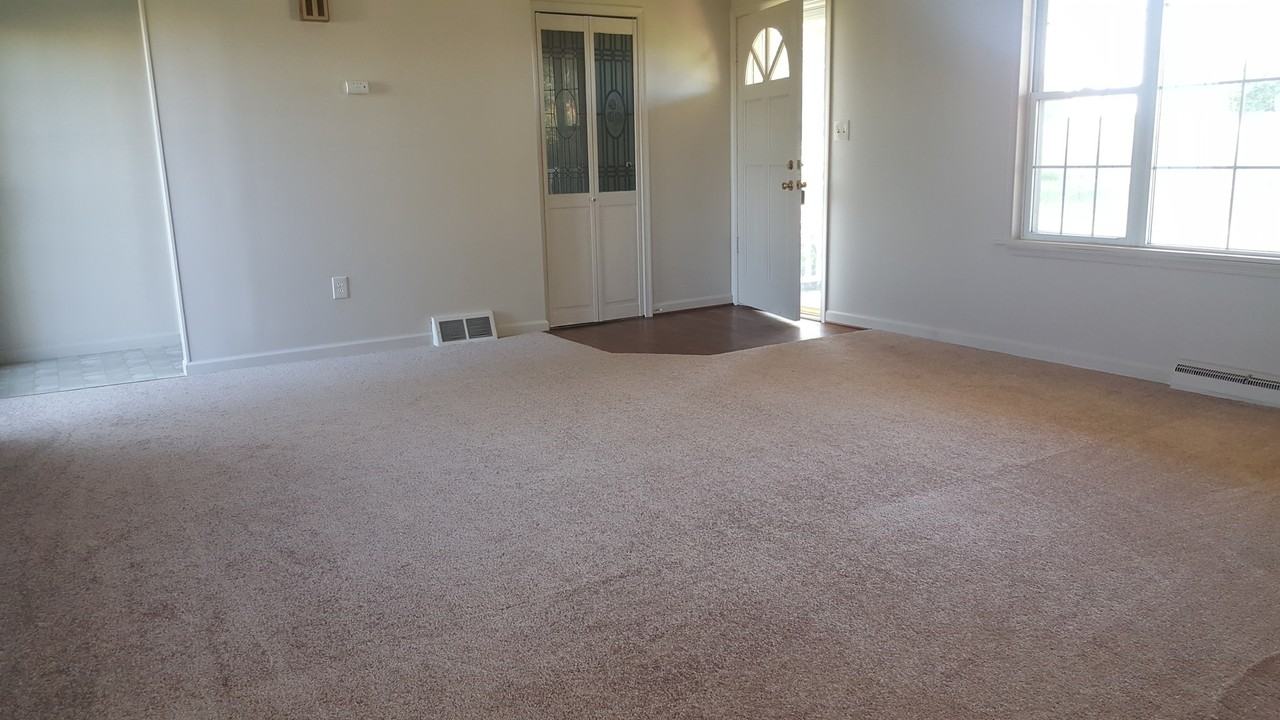 3552 Aldino Rd - Photo 3 of 13