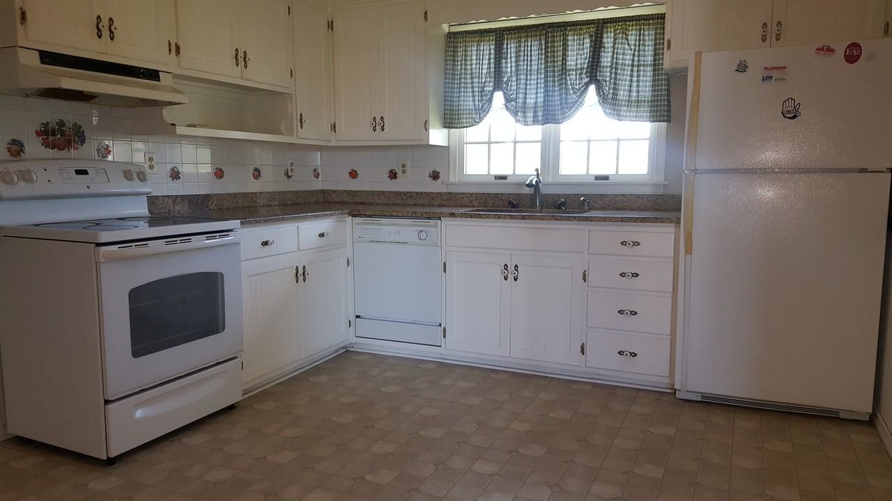 3552 Aldino Rd - Photo 4 of 13