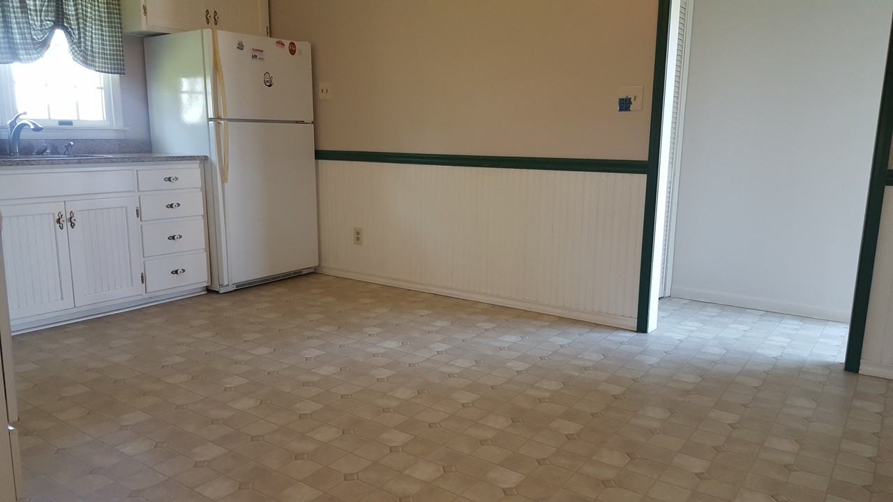 3552 Aldino Rd - Photo 5 of 13
