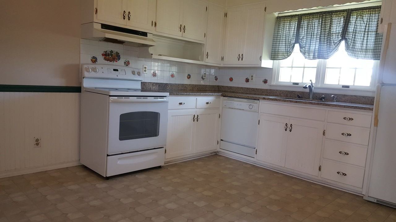 3552 Aldino Rd - Photo 6 of 13