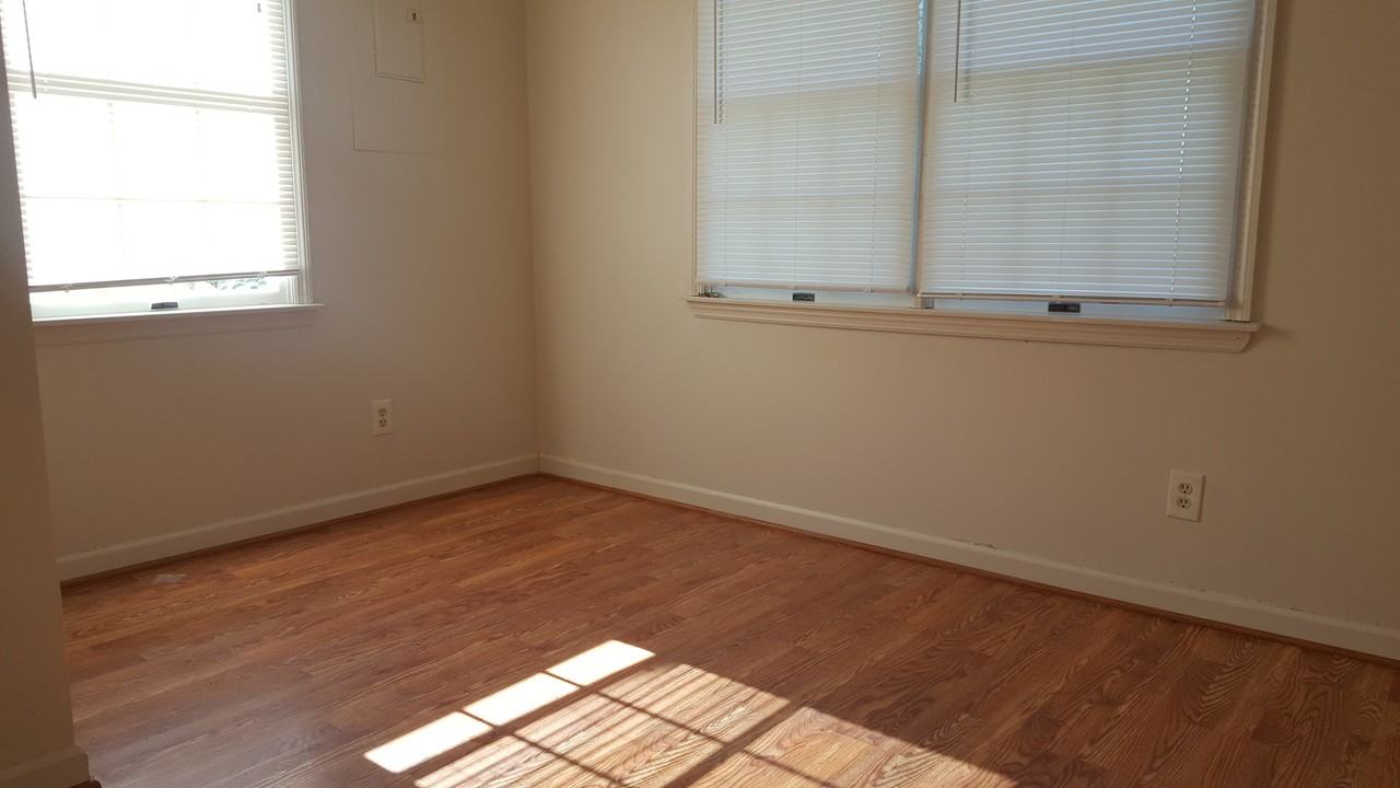 3552 Aldino Rd - Photo 7 of 13
