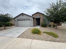24515 N 165th Ave - Photo 1 of 1