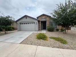 featured image of 24515 N 165th Ave