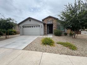 24515 N 165th Ave - Photo 1 of 1