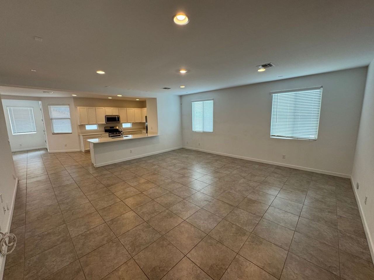 24515 N 165th Ave - Photo 5 of 23