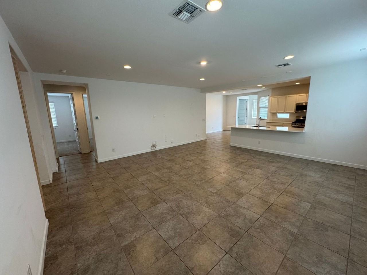 24515 N 165th Ave - Photo 6 of 23