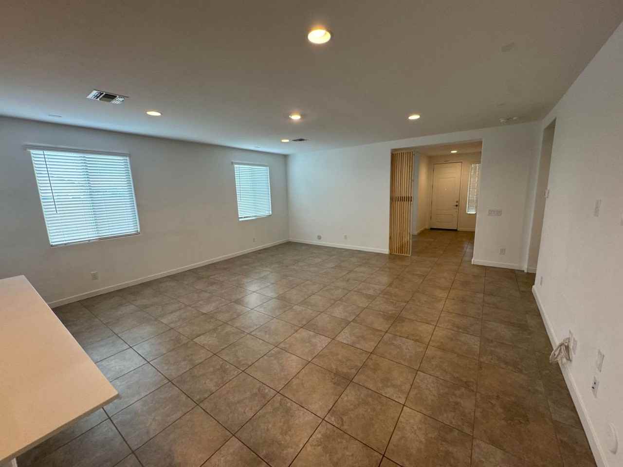 24515 N 165th Ave - Photo 7 of 23