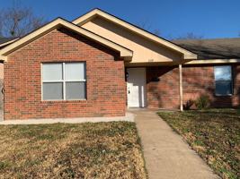 featured image of 209 W Locust St