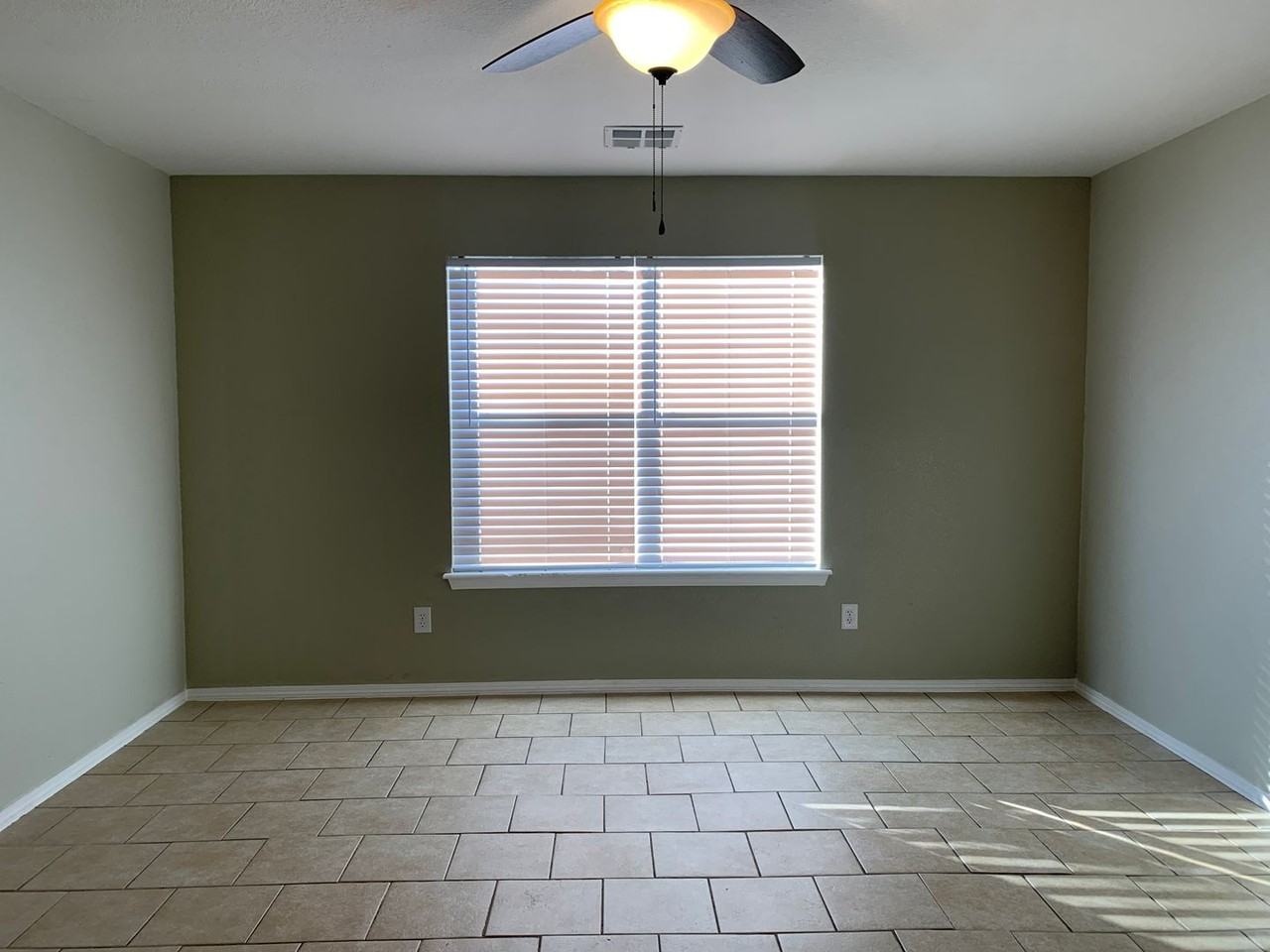 209 W Locust St - Photo 3 of 22