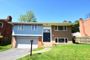 5611 Alta Vista Rd - Photo 1 of 1