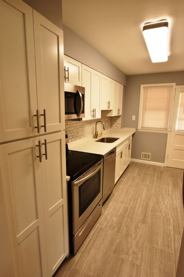 5611 Alta Vista Rd - Photo 4 of 28