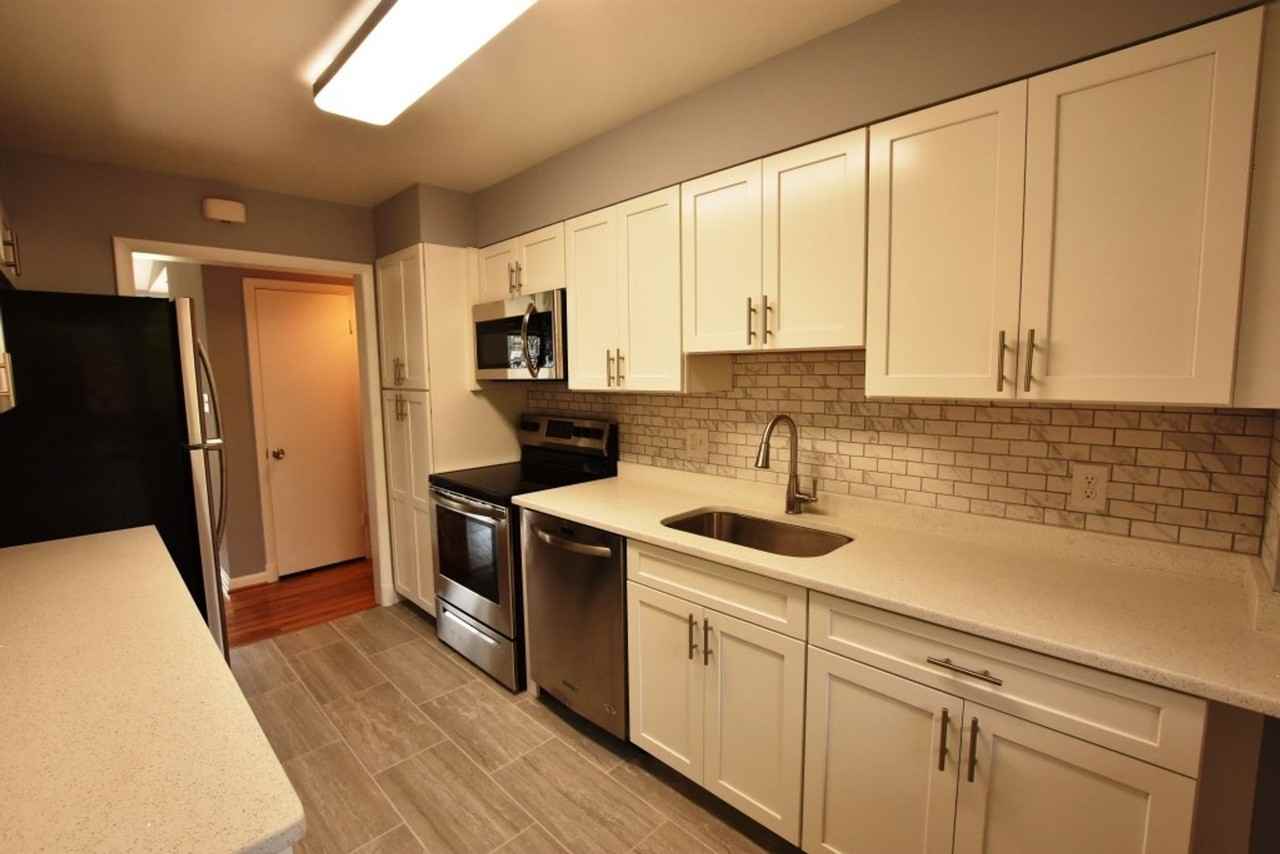 5611 Alta Vista Rd - Photo 6 of 28