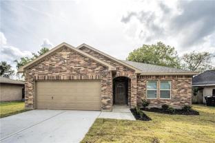 23031 Harrowby Dr - Photo 1 of 1