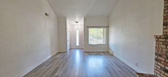132 / 134 Globe Ave - Photo 1 of 1