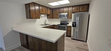 featured image of 132 132 / 134 Globe Ave