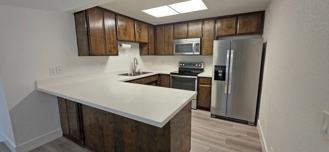 132 / 134 Globe Ave - Photo 1 of 1