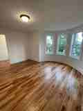 353 Liberty St. - Photo 1 of 1