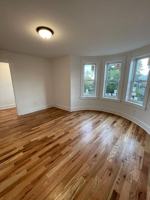 featured image of 353 Liberty St