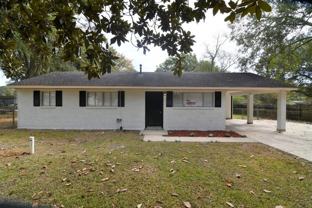 2424 Toledo St - Photo 1 of 1