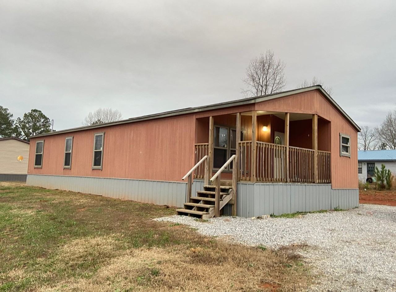 40 40 Restful Place Road