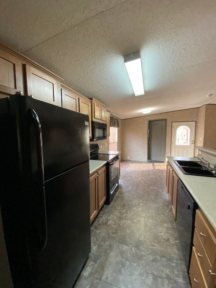 40 40 Restful Place Road - Photo 6 of 16