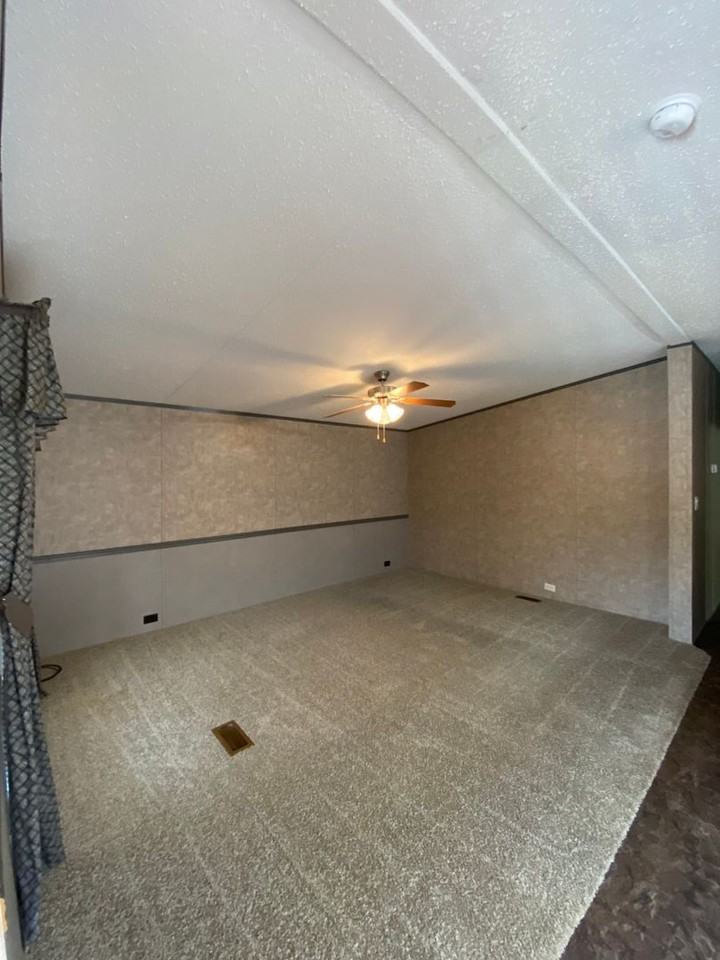 40 40 Restful Place Road - Photo 2 of 16