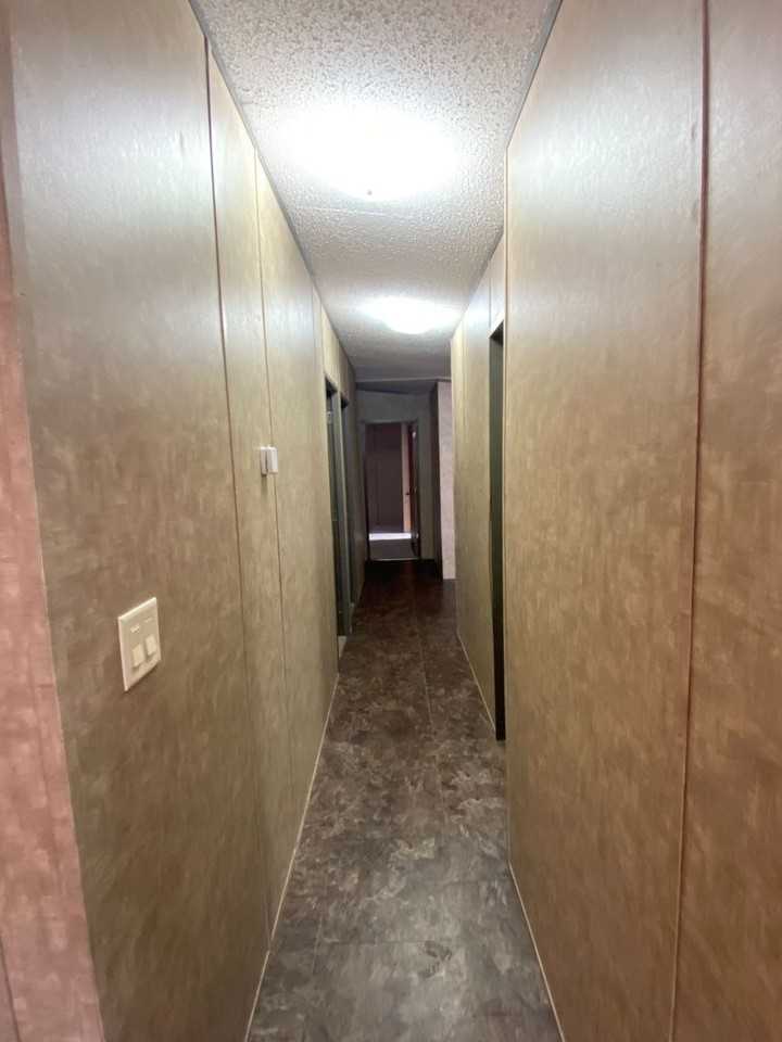 40 40 Restful Place Road - Photo 5 of 16
