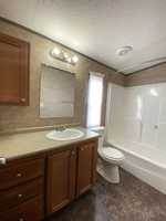 featured image of 40 40 Restful Place Road