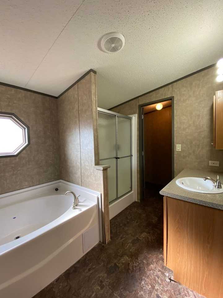40 40 Restful Place Road - Photo 4 of 16