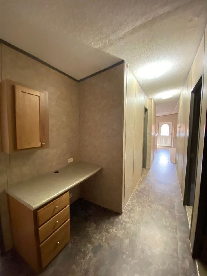 40 40 Restful Place Road - Photo 7 of 16