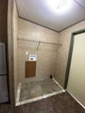 40 40 Restful Place Road - Photo 1 of 1