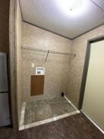 featured image of 40 40 Restful Place Road