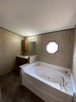 featured image of 40 40 Restful Place Road