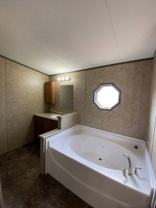 40 40 Restful Place Road - Photo 1 of 1