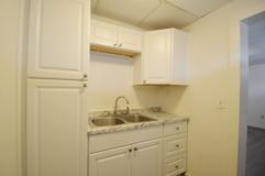 191 Main Street - Photo 1 of 1