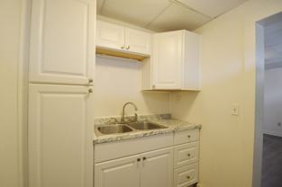 191 Main Street - Photo 1 of 1